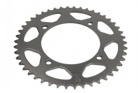 Зірочки для ланцюга, задні JT SPROCKETS JTR85746