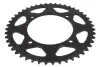 Зірочки для ланцюга, задні JT SPROCKETS (JTR85747) зображення 1