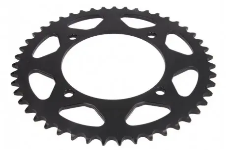 Зірочки для ланцюга, задні JT SPROCKETS JTR85747