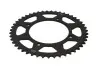 Автозапчастина JT SPROCKETS (JTR85747ZBK) зображення 1