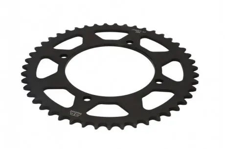 Автозапчастина JT SPROCKETS JTR85747ZBK