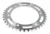 Звездочки для цепи, задние JT SPROCKETS (JTR85939) изображение 1