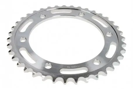 Зірочки для ланцюга, задні JT SPROCKETS JTR85939