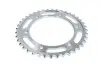 Звездочки для цепи, задние JT SPROCKETS (JTR85940) изображение 1
