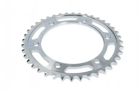 Зірочки для ланцюга, задні JT SPROCKETS JTR85940