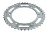 Зірка задня JT SPROCKETS (JTR85941) зображення 1