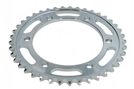 Зірка задня JT SPROCKETS JTR85941