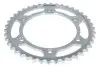 Зірка задня JT SPROCKETS (JTR85942) зображення 1