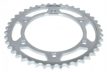 Зірка задня JT SPROCKETS JTR85942