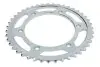 Зірочки для ланцюга, задні JT SPROCKETS (JTR85943) зображення 1