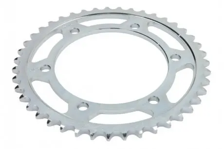 Зірочки для ланцюга, задні JT SPROCKETS JTR85943