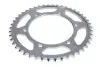 Зірочки для ланцюга, задні JT SPROCKETS (JTR85946) зображення 1