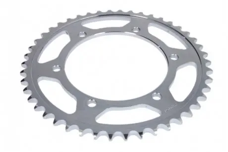 Зірочки для ланцюга, задні JT SPROCKETS JTR85946