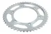 Зірочки для ланцюга, задні JT SPROCKETS (JTR85947) зображення 1