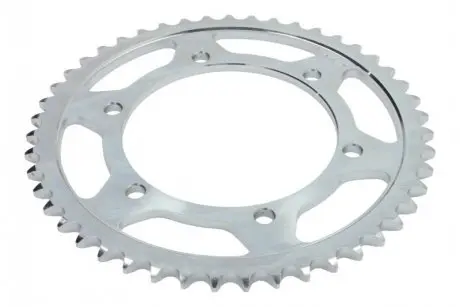 Зірочки для ланцюга, задні JT SPROCKETS JTR85947