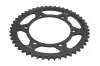 Зірочки для ланцюга, задні JT SPROCKETS (JTR85948) зображення 1