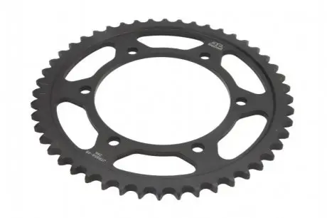 Зірочки для ланцюга, задні JT SPROCKETS JTR85948