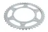 Зірочки для ланцюга, задні JT SPROCKETS (JTR86244) зображення 1