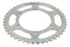 Зірка задня JT SPROCKETS (JTR86245) зображення 1