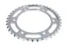 Зірка задня JT SPROCKETS (JTR86539) зображення 1