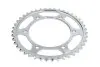 Зірка задня JT SPROCKETS (JTR86543) зображення 1