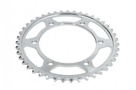 Зірка задня JT SPROCKETS JTR86543