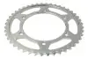 Звезда задняя JT SPROCKETS (JTR86544) изображение 1