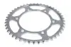 Звездочки для цепи, задние JT SPROCKETS (JTR86545) изображение 1