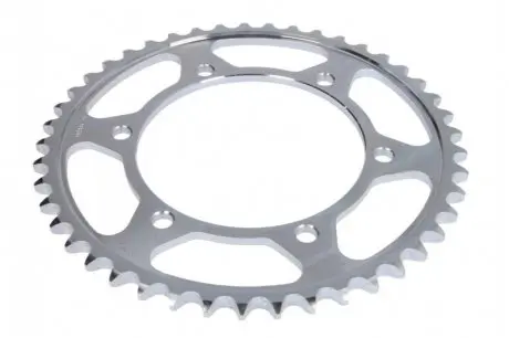 Зірочки для ланцюга, задні JT SPROCKETS JTR86545