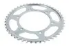 Зірочки для ланцюга, задні JT SPROCKETS (JTR86546) зображення 1
