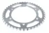 Зірка задня JT SPROCKETS (JTR86643) зображення 1