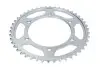 Зірочки для ланцюга, задні JT SPROCKETS (JTR86646) зображення 1