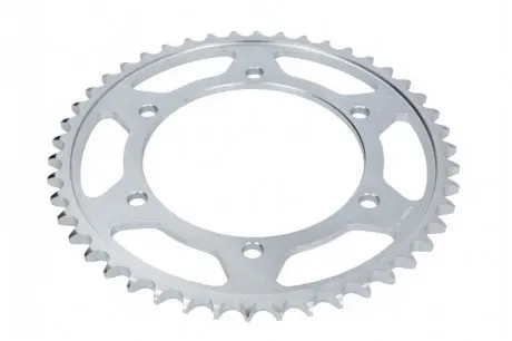 Зірочки для ланцюга, задні JT SPROCKETS JTR86646