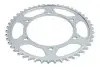 Зірочки для ланцюга, задні JT SPROCKETS (JTR86647) зображення 1