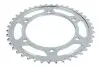 Зірочки для ланцюга, задні JT SPROCKETS (JTR86742) зображення 1