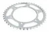 Зірочки для ланцюга, задні JT SPROCKETS (JTR86743) зображення 1