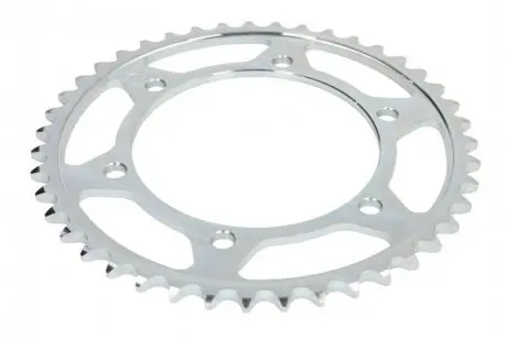 Зірочки для ланцюга, задні JT SPROCKETS JTR86743