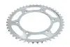 Зірочки для ланцюга, задні JT SPROCKETS (JTR86744) зображення 1