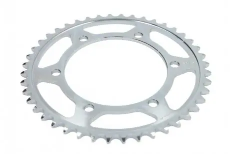 Зірочки для ланцюга, задні JT SPROCKETS JTR86744
