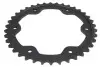 Звезда задняя JT SPROCKETS (JTR89338ZBK) зображення 1