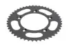 Зірочки для ланцюга, задні JT SPROCKETS (JTR89446) зображення 1