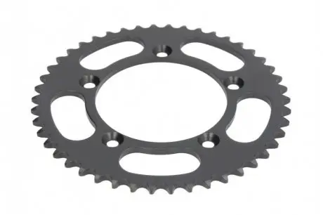 Зірочки для ланцюга, задні JT SPROCKETS JTR89446