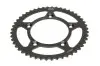 Зірочки для ланцюга, задні JT SPROCKETS (JTR89448) зображення 1