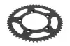 Зірка задня JT SPROCKETS (JTR89450) зображення 1