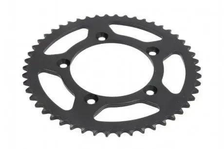 Зірка задня JT SPROCKETS JTR89450