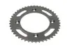 Зірочки для ланцюга, задні JT SPROCKETS (JTR89546) зображення 1