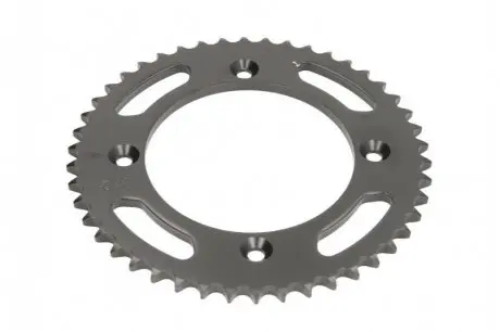 Зірочки для ланцюга, задні JT SPROCKETS JTR89546