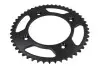 Звездочки для цепи, задние JT SPROCKETS (JTR89549) изображение 1