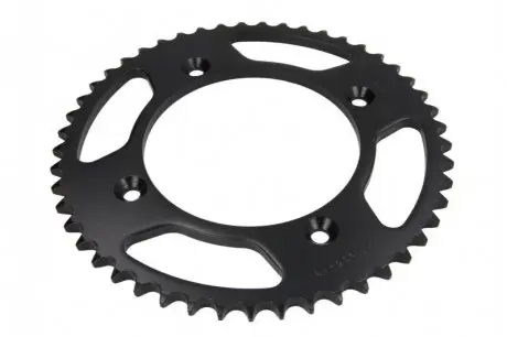 Зірочки для ланцюга, задні JT SPROCKETS JTR89549