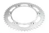 Зірочки для ланцюга, задні JT SPROCKETS (JTR89652) зображення 1